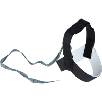 Dispositifs de mise &agrave; la terre pour talon no. 793HG Nuna Depot Inc.