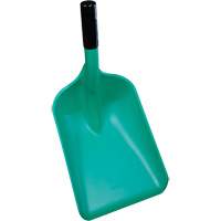 Safety Shovels - (Two-Piece) Nuna Depot Inc.