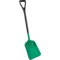 Safety Shovels - (Two-Piece) Nuna Depot Inc.