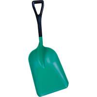 Safety Shovels - (Two-Piece) Nuna Depot Inc.