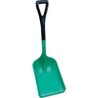 Safety Shovels - (Two-Piece) Nuna Depot Inc.