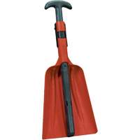 Collapsible Emergency Shovel Nuna Depot Inc.