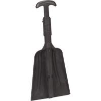Collapsible Emergency Shovel Nuna Depot Inc.