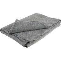 Couverture de secours, Polyester Nuna Depot Inc.