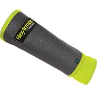 Ergonomic Guards & Protectors