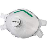 Respirateurs contre les particules Saf-T-Fit N1139, N99, Certifi&eacute; NIOSH, Petit Nuna Depot Inc.