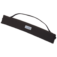 Bandeau de harnais pour masque de soudage Nuna Depot Inc.