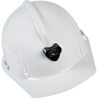 Hard Hats