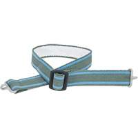 Chinstrap for Hardhat Nuna Depot Inc.