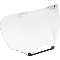 Lens Shields Nuna Depot Inc.