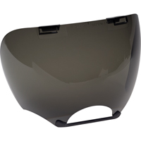 Lens Shields Nuna Depot Inc.