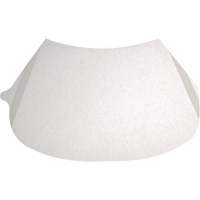 Clear Peel-off Lens Covers Nuna Depot Inc.