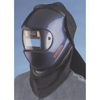 Accessoires et pièces pour masque de soudage