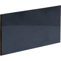 Plaques filtrantes Nuna Depot Inc.