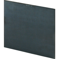 Plaques filtrantes Nuna Depot Inc.