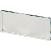 Plaques grossissantes Nuna Depot Inc.