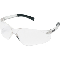 Bear Kat&reg; Safety Glasses, Clear Lens, Anti-Fog/Anti-Scratch, ANSI Z87+/Meets/Exceeds CSA Z94.3 Nuna Depot Inc.