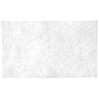 Filtre contre les particules haute efficacit&eacute; Adflo Nuna Depot Inc.