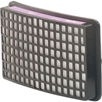 Protection respiratoire Speedglas - Filtres et cartouches de recharge, Filtre P100, Paquet de 2 Nuna Depot Inc.