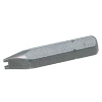 STI Exit Sign Damage Stopper&reg; - Accessories Nuna Depot Inc.