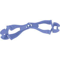 Squids 3400 Glove Clip Holder with Dual Clips Nuna Depot Inc.
