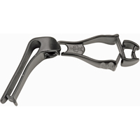 Hand Protection Accessories