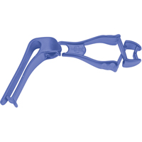Squids 3405 Glove Clip Holder Nuna Depot Inc.