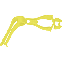Squids 3405 Glove Clip Holder Nuna Depot Inc.