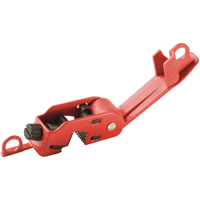 Dispositifs de verrouillages Grip Tight, Type Disjoncteur Nuna Depot Inc.