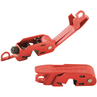 Dispositifs de verrouillages Grip Tight, Type Disjoncteur Nuna Depot Inc.