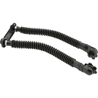 Adaptateurs dorsaux North Nuna Depot Inc.