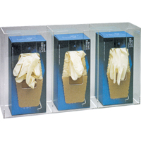 Hand Protection Accessories