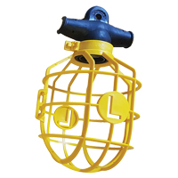 Replacement Heavy-Duty Molded String Lights Plastic Head Nuna Depot Inc.