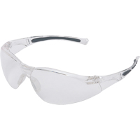 Lunettes de sécurité