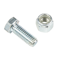 Accessoire pour enseigne Nuna Depot Inc.