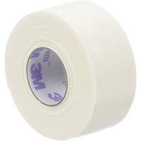 Ruban m&eacute;dical Microfoam, Classe 1, Imperm&eacute;able, 16-1/2' lo x 1" la Nuna Depot Inc.