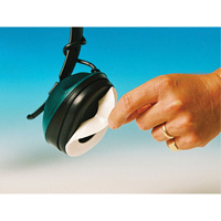 Disposable FRESH PAD Nuna Depot Inc.