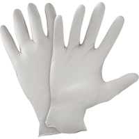 Synthetic Gloves