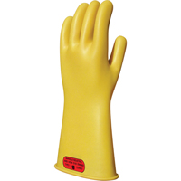 Voltage Rated Gloves