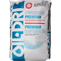 Premium Absorbents Nuna Depot Inc.