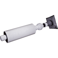 Cartouche Bazooka et trousse d'installation Nuna Depot Inc.