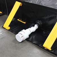 Bazooka Cartridge & Installation Kit Nuna Depot Inc.