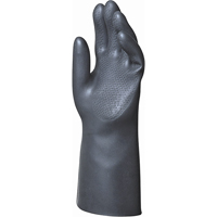 Gants Chem-Ply, Taille T-Grand/10, 14" lo, N&eacute;opr&egrave;ne, 30 mils Nuna Depot Inc.
