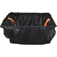 Storm Sentinel Drains, Sediment, 24" L x 26" W Nuna Depot Inc.
