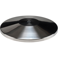 Base pour pour construire vos barri&egrave;res pour le contr&ocirc;le des foules Nuna Depot Inc.