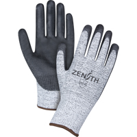 Cut Resistant Gloves