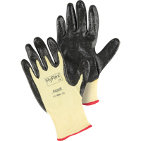Gants synthétiques