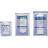 Bandages &eacute;lastiques moulants, Couper au besoin lo x 2" la, Classe 1 Nuna Depot Inc.