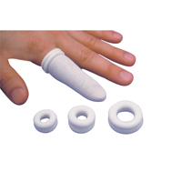 Rouleaux de bandages pour doigts, Doigt, Classe 1 Nuna Depot Inc.
