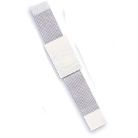 Bandages Compressifs - St&eacute;riles, 3-3/8" lo x 2-1/2" la Nuna Depot Inc.